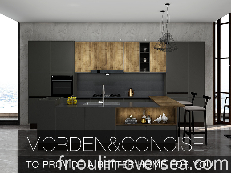 cabinet maker kitchen modern home improvement kitchen 